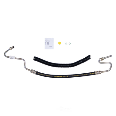 ELITE PRESSURE HOSE