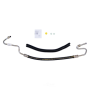 ELITE PRESSURE HOSE