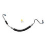 POWER STEERING HOSE