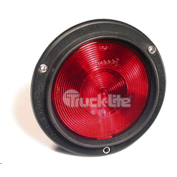 TAIL LIGHT