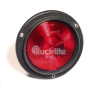 TAIL LIGHT