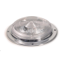 DOME LIGHT W\SWITCH