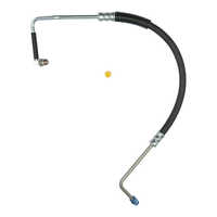 POWER STEERING HOSE