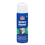 BATTERY CLEANER