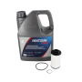 VW DSG TRANSMISSION KIT