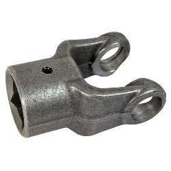 YOKE