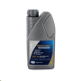 PENTO HP 5W-30 1L