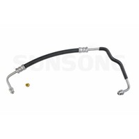 POWER STEERING HOSE