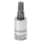 T50 TORX SOCKET, 3/8