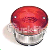 TAILLIGHT