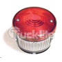 TAILLIGHT