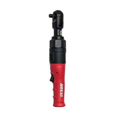 3/8 AIR RATCHET
