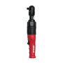 3/8 AIR RATCHET