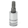 3/8DR T30 TORX SOCKET