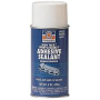 HIGH TACK GASKET SPRAY