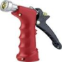INSULATED WATER NOZZLE