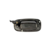 LH REAR EXT DOOR HANDLE
