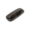 LH REAR EXT DOOR HANDLE