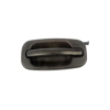 LH REAR EXT DOOR HANDLE