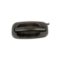 LH REAR EXT DOOR HANDLE