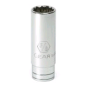 3/8DR 15/16 DEEP SOCKET