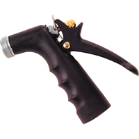 INSULATED WATER NOZZLE