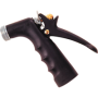 INSULATED WATER NOZZLE