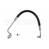 POWER STEERING HOSE