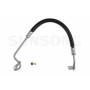 POWER STEERING HOSE