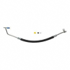 POWER STEERING HOSE