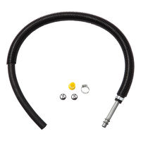 POWER STEERING HOSE
