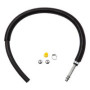 POWER STEERING HOSE