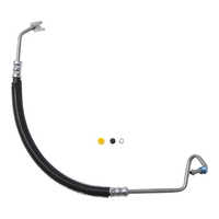 POWER STEERING HOSE