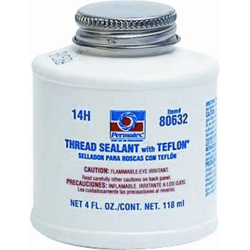 THREAD SEALANT W/TEFLON