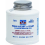 THREAD SEALANT W/TEFLON