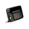 EXTERIOR DOOR HANDLE LH