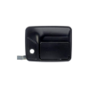 EXTERIOR DOOR HANDLE LH