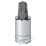 T60 TORX BIT