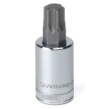T60 TORX BIT