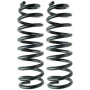 FRONT COIL SPRINGS