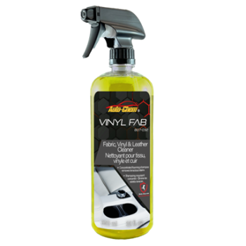 950ML VINYL FAB FABRIC