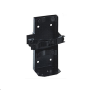 5LB FIRE EXT. BRACKET
