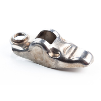 ROCKER ARM