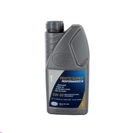 PENTO SP III 5W-30 1L