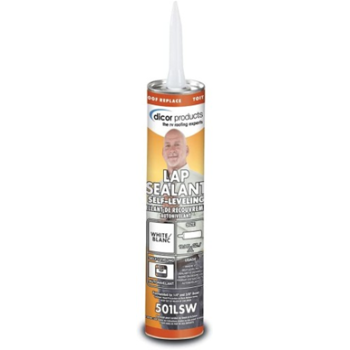 SEALANT
