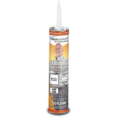 SEALANT