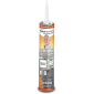 SEALANT