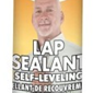 SEALANT