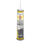 LAP SEALANT NON LEVELING