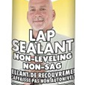 LAP SEALANT NON LEVELING